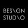 Besign Studio