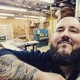 Beaulieu Cabinetry, Inc.