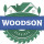 Woodson Services LLC