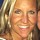 kristinseymour73