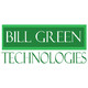 Bill Green Technologies