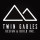 Twin Gables Design & Build Inc.