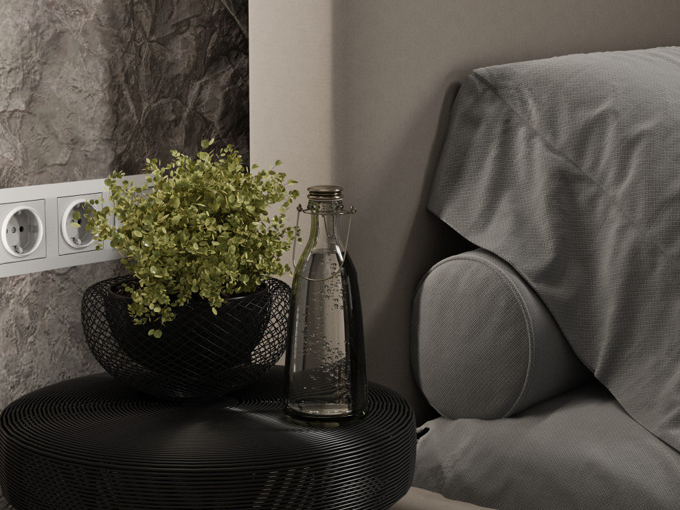 ФИНСКИЙ ДОМИК