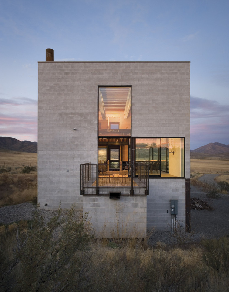 トム・クンディグ ハウス 2冊セット トム・クンディグ Tom Kundig: Houses 1・2 2冊セット ｜ 2006年