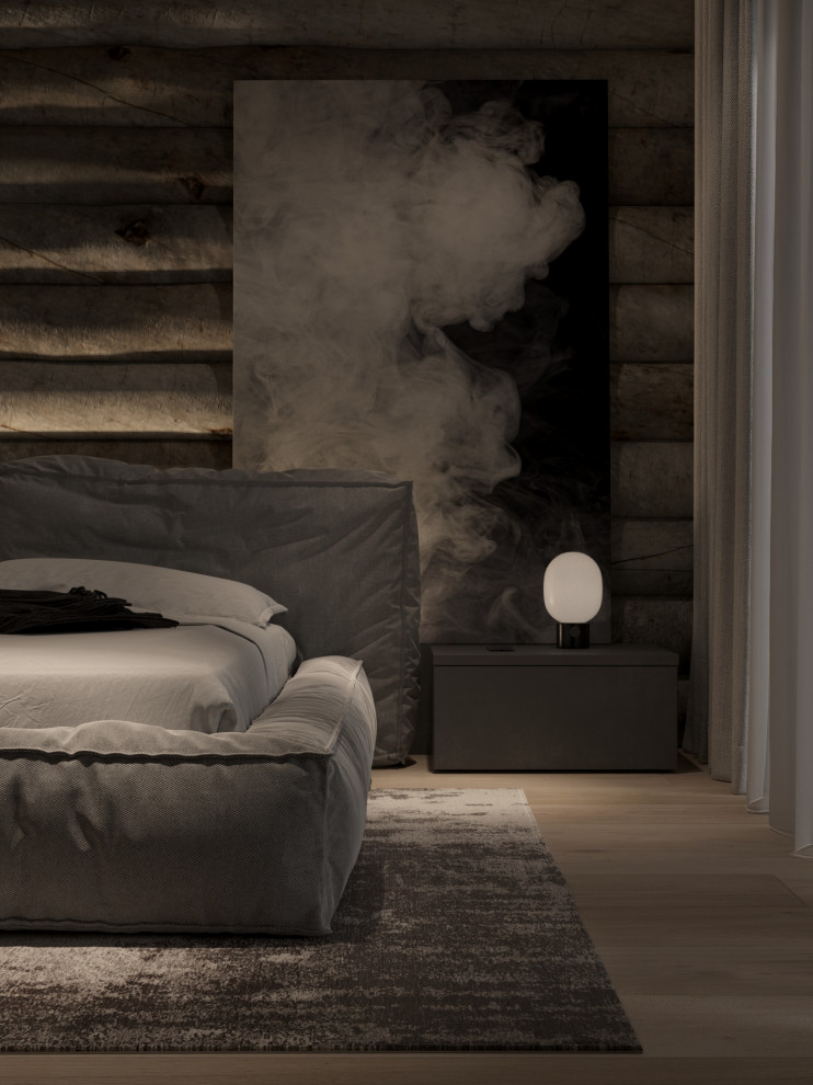 52.19 Полесье