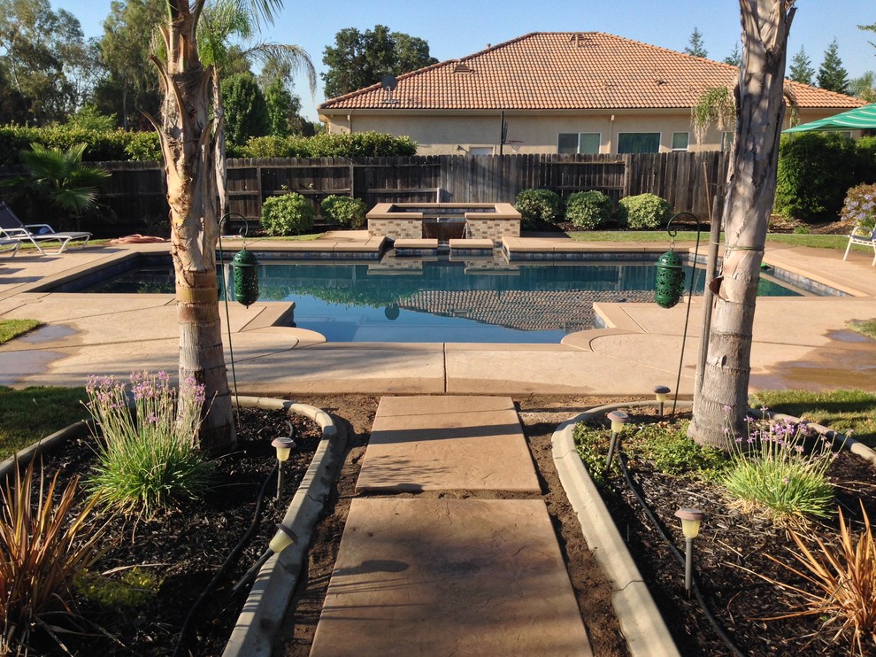 Grecian, Roseville