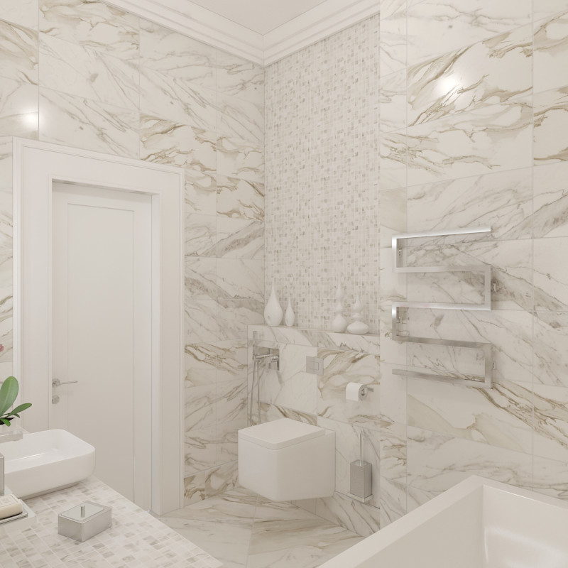 КВАРТИРА В РУМЯНЦЕВО