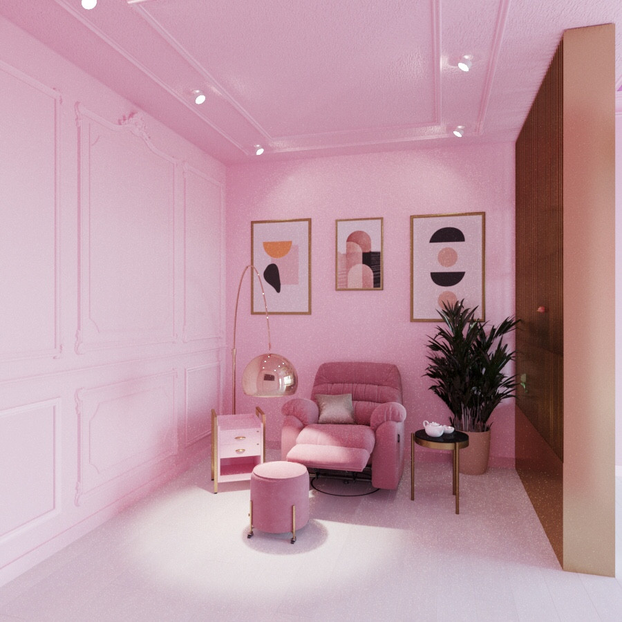 камера 5.1.jpg