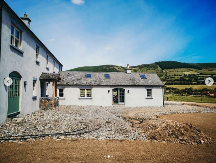 Cloncannon
