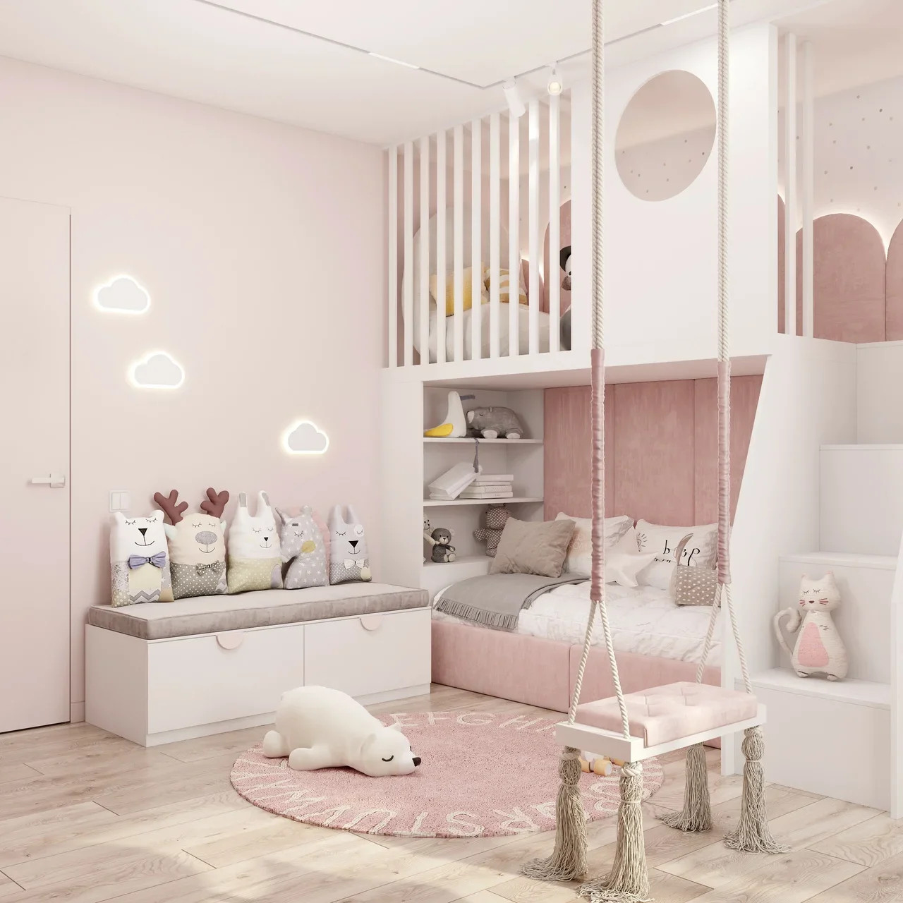 ЖК «Галактика Премиум»