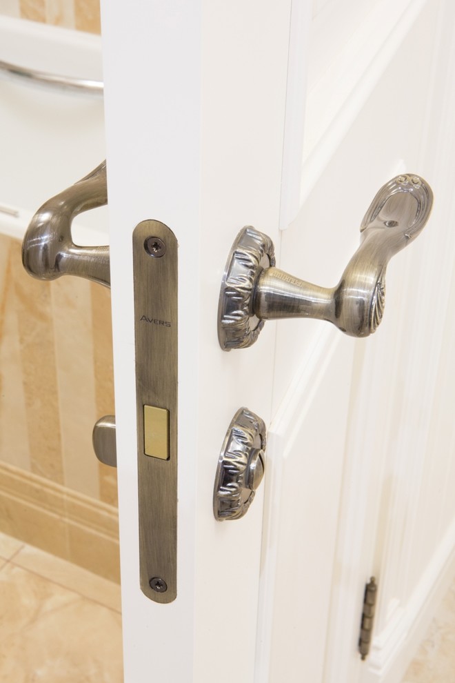 Новая Москва, ЖК «Рассказово»