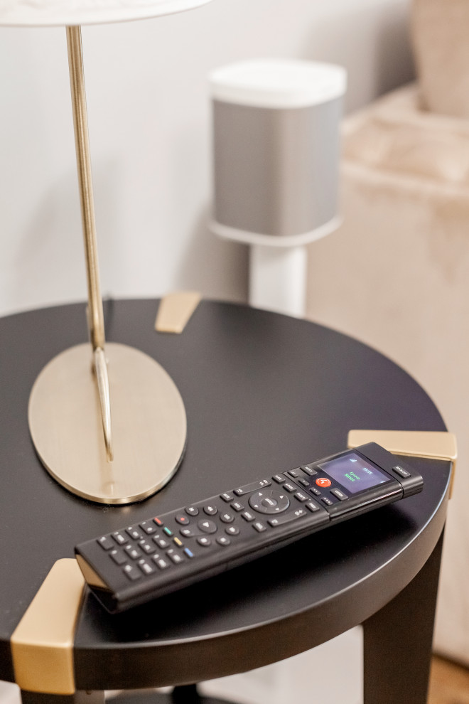 Неоклассика