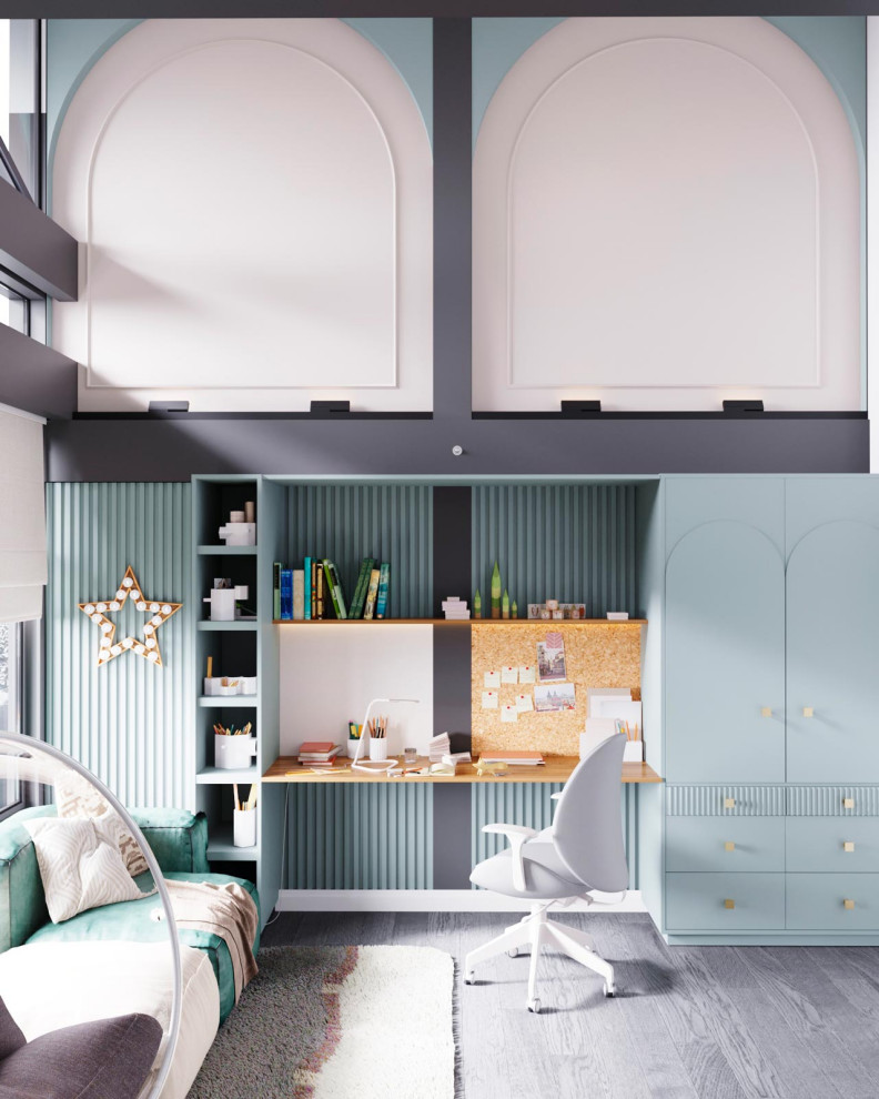 Репино парк