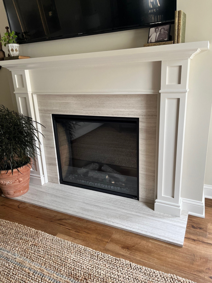 Stunning Havre de Grace Architectural Masterpiece