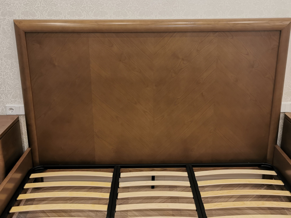 Спальня ЗИЛАРТ