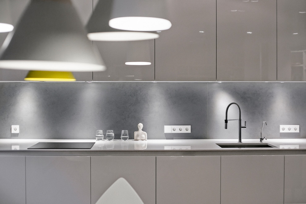 Квартира Года Собака.РУ 2015