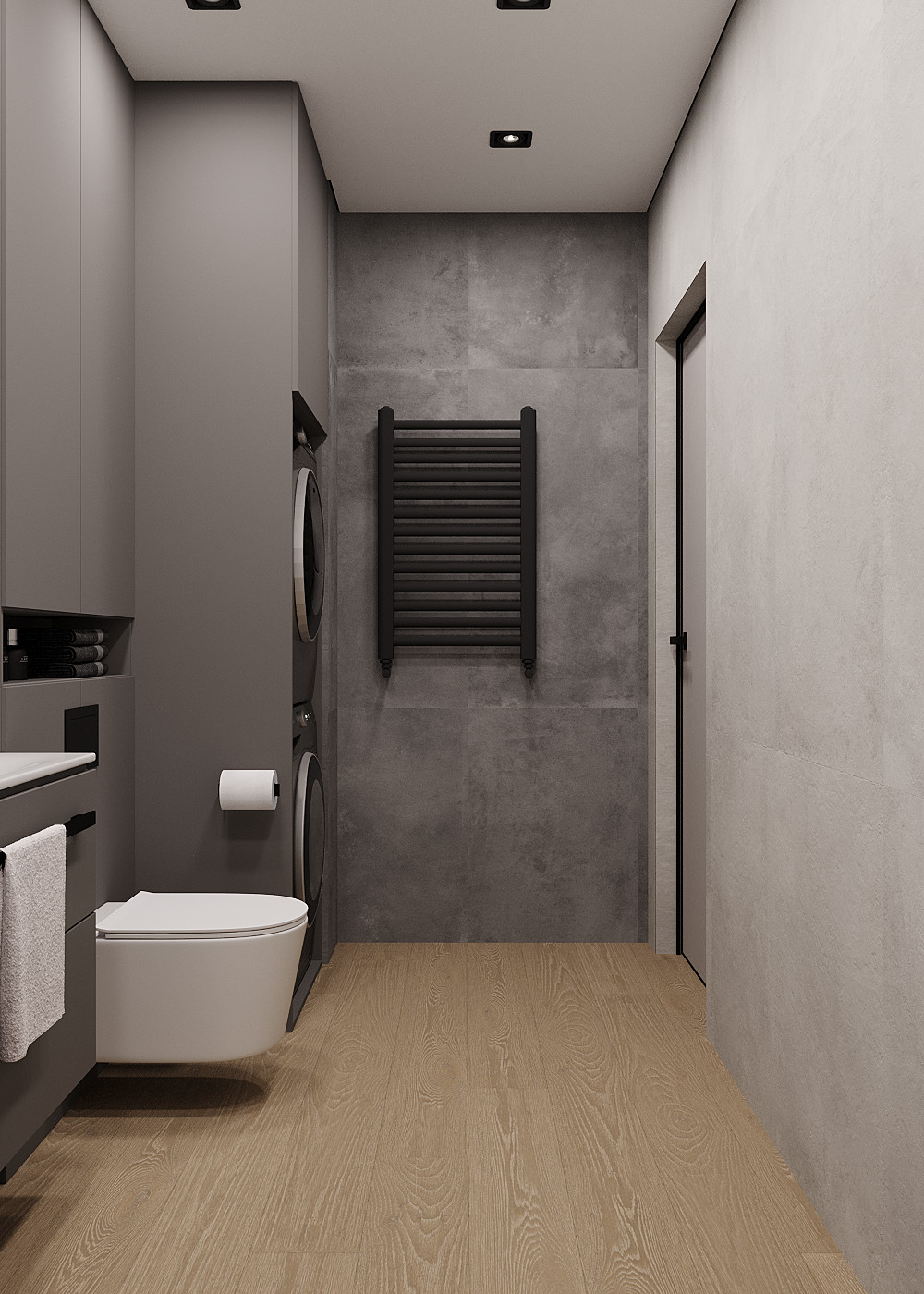 Минимализм