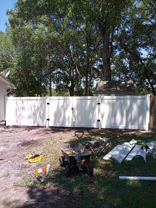 GreyArch Builders LLC