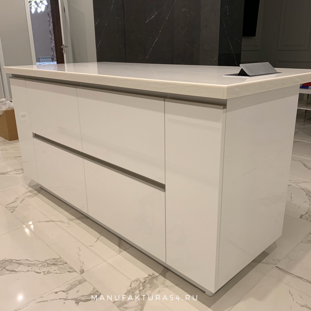 Копия дизайна the stockton cafe.png