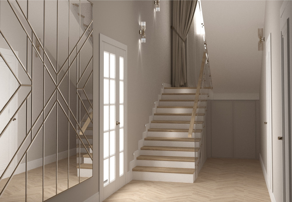 Звенигорье