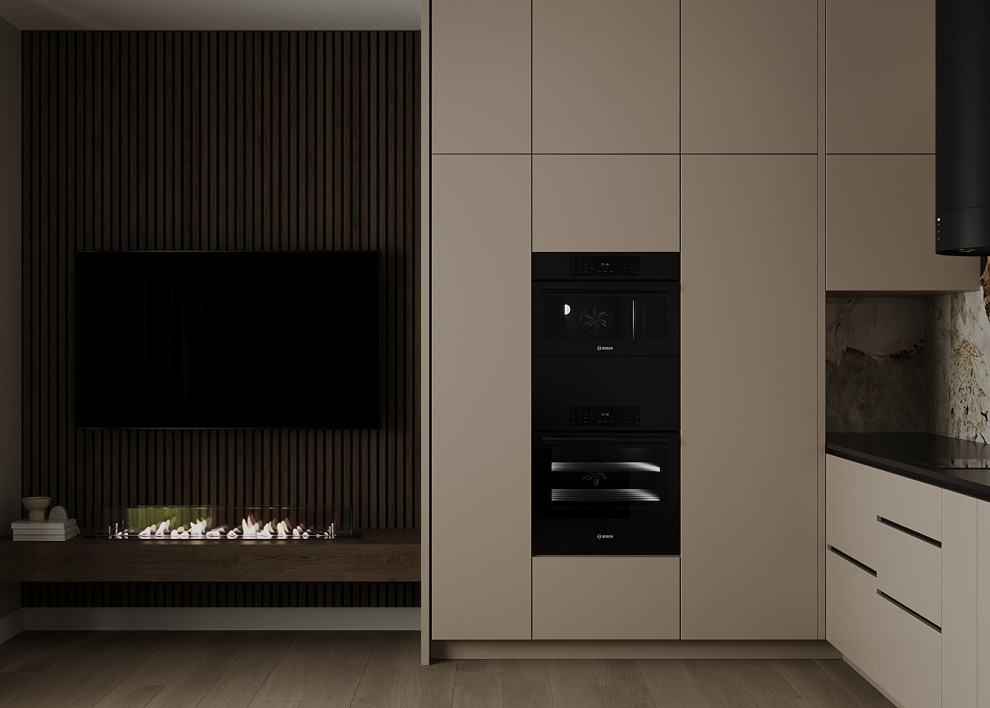 Дом ЯНАО г.Лабытнанги