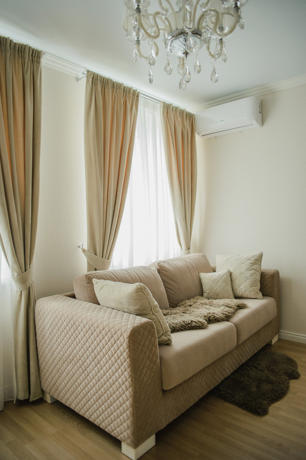 частный дом в п. Изумруд