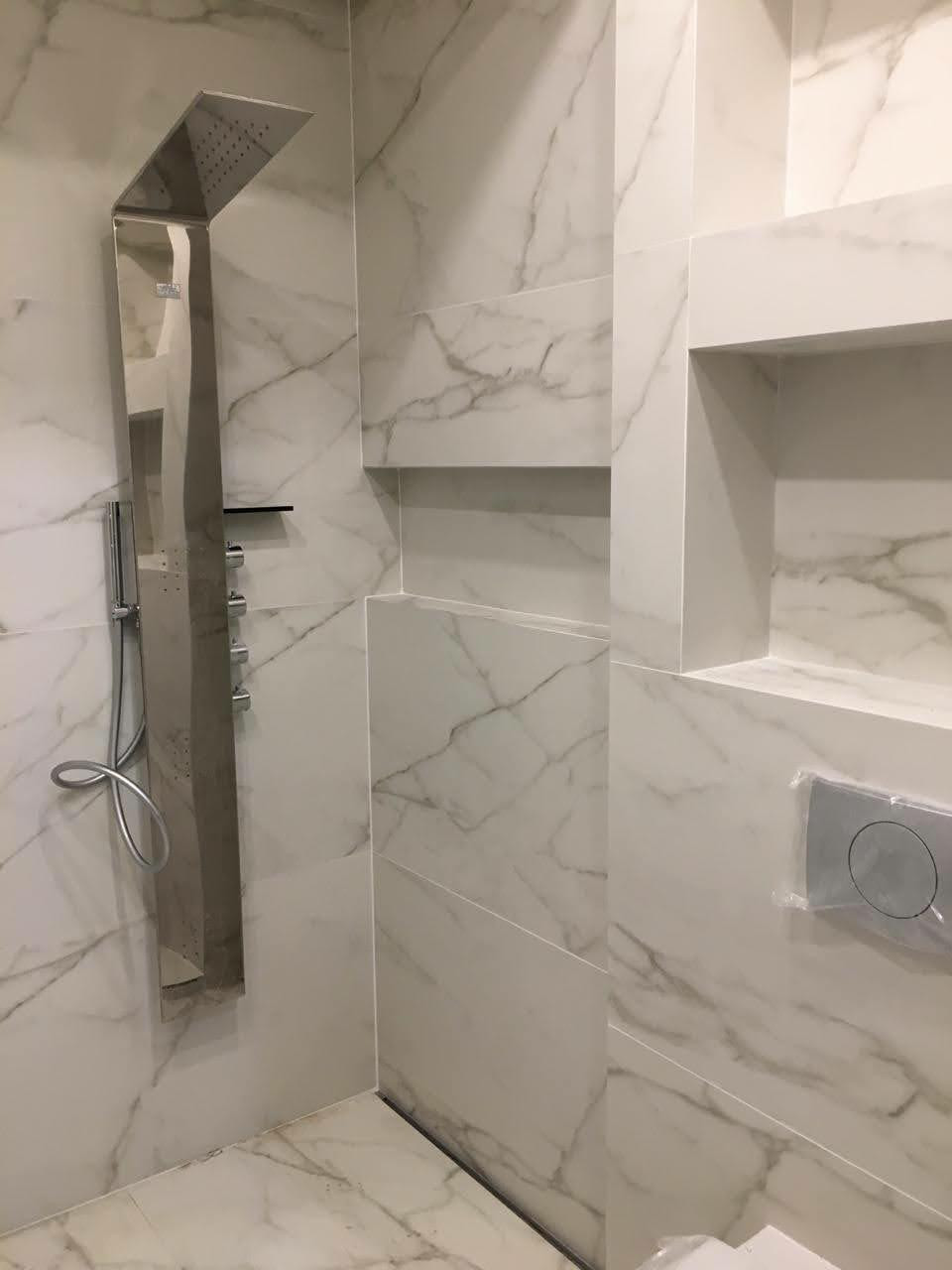 Наши работы