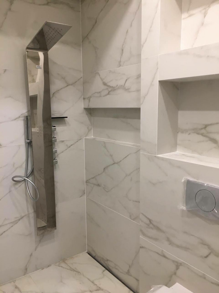 Наши работы