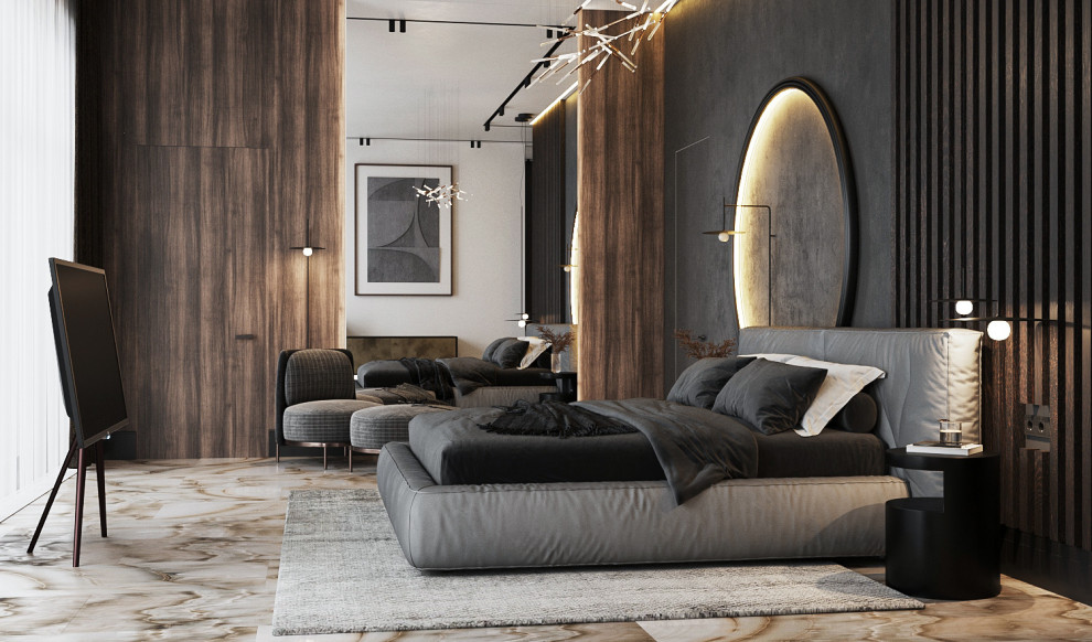 0030000 (1)_Post.jpg