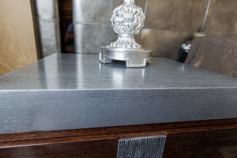 Мебель в дом в с. Агро-Пустынь