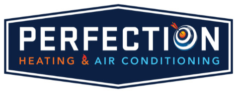 Perfection Heating & Air Conditioning