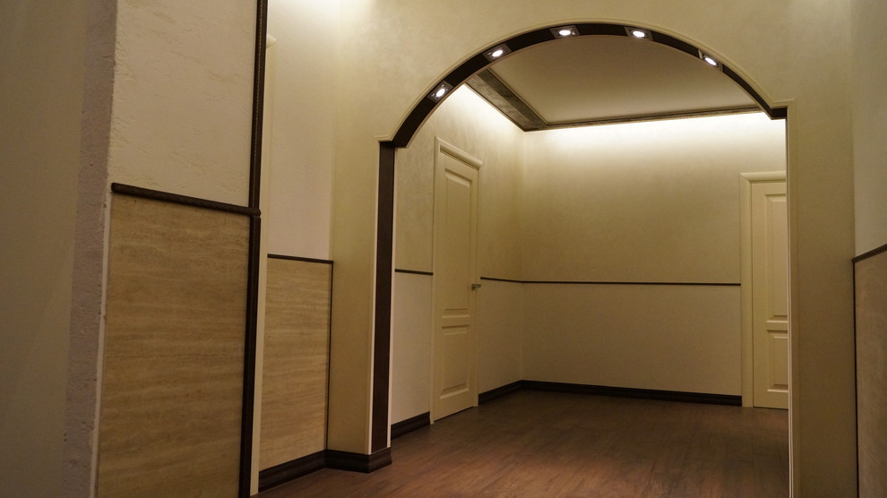 Шелковый путь