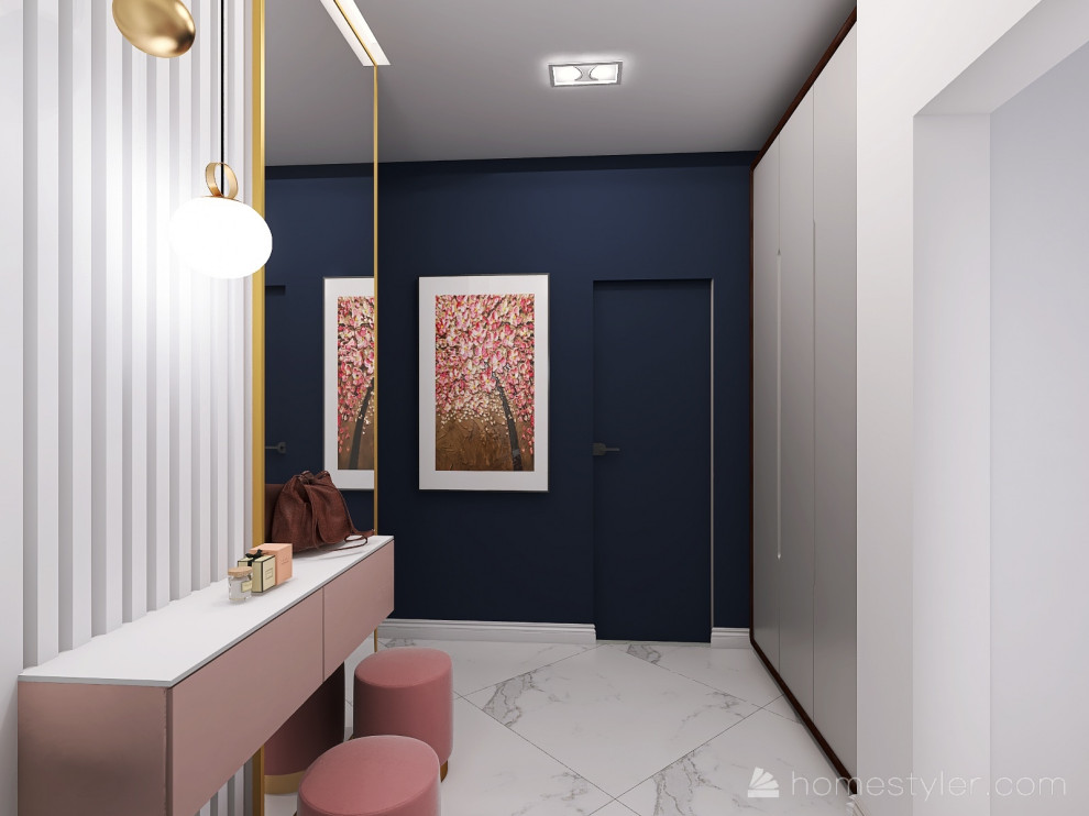 2021-10-16 15-38-21.JPG