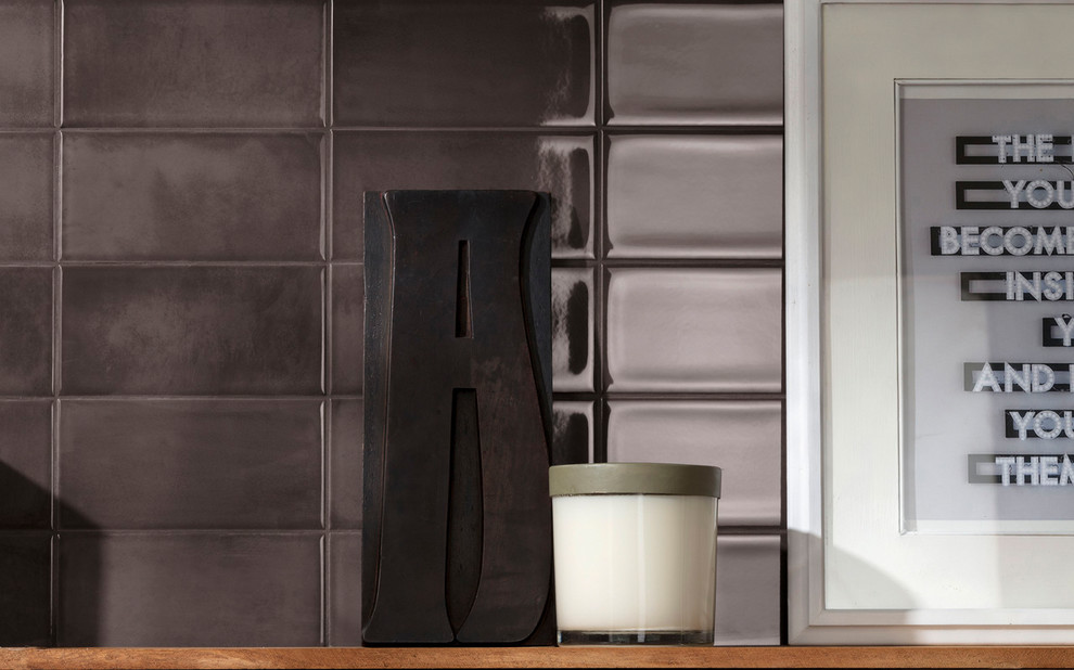 Iris Ceramica - Bi In