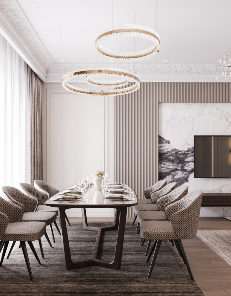 Стол для приема гостей