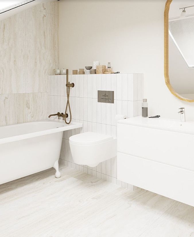 ул. Обогатительная