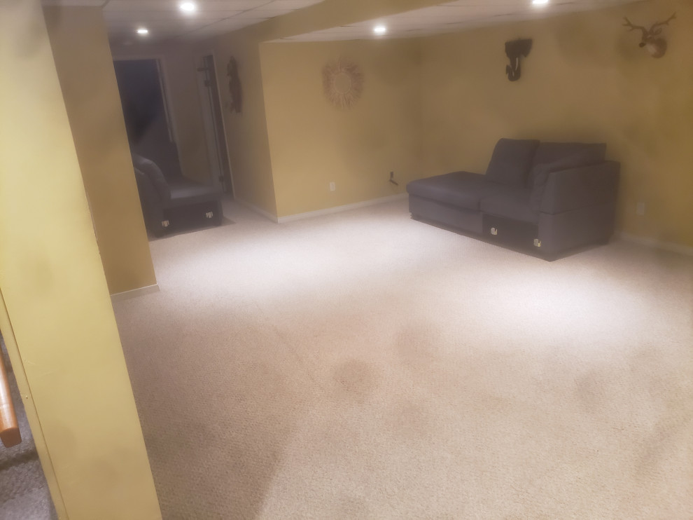 Flooring (Kitchener) (1)