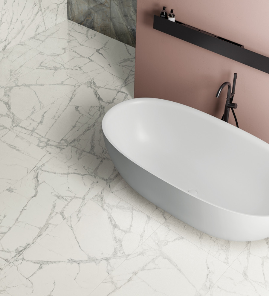 Italon - Charme Deluxe