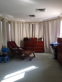 HOME TRANSFORMATION - ALL WET ROOMS - HILLS DISTRICT