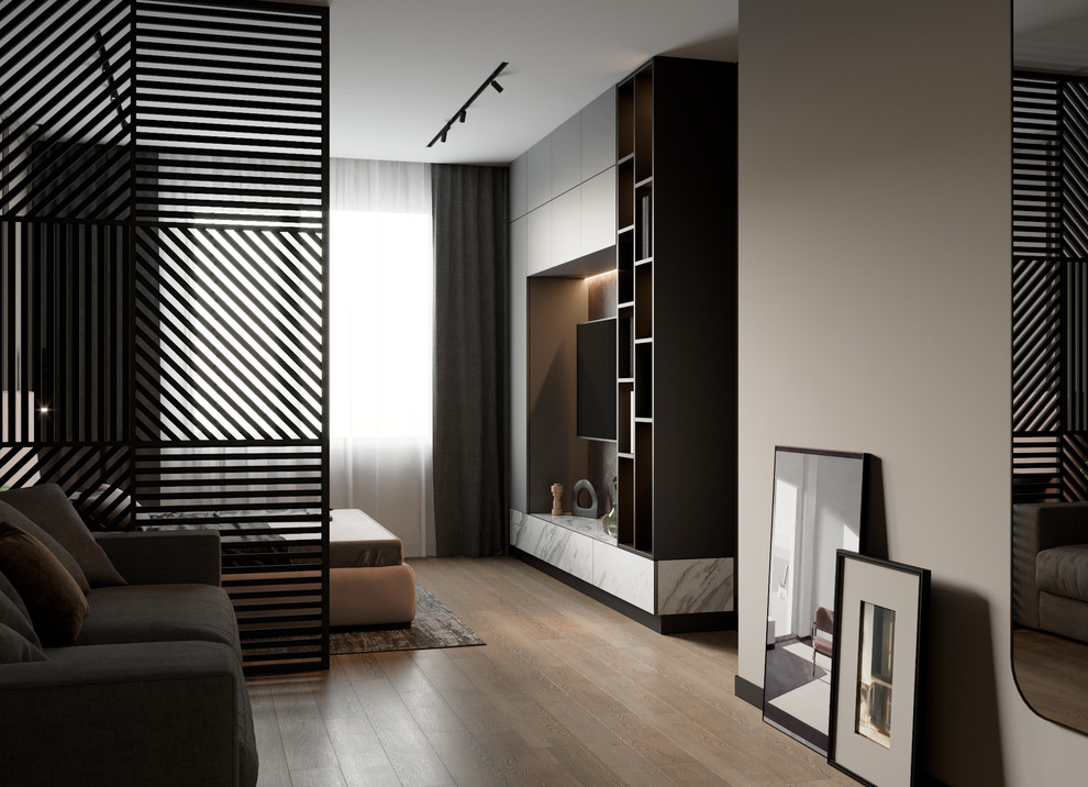 Царская столица