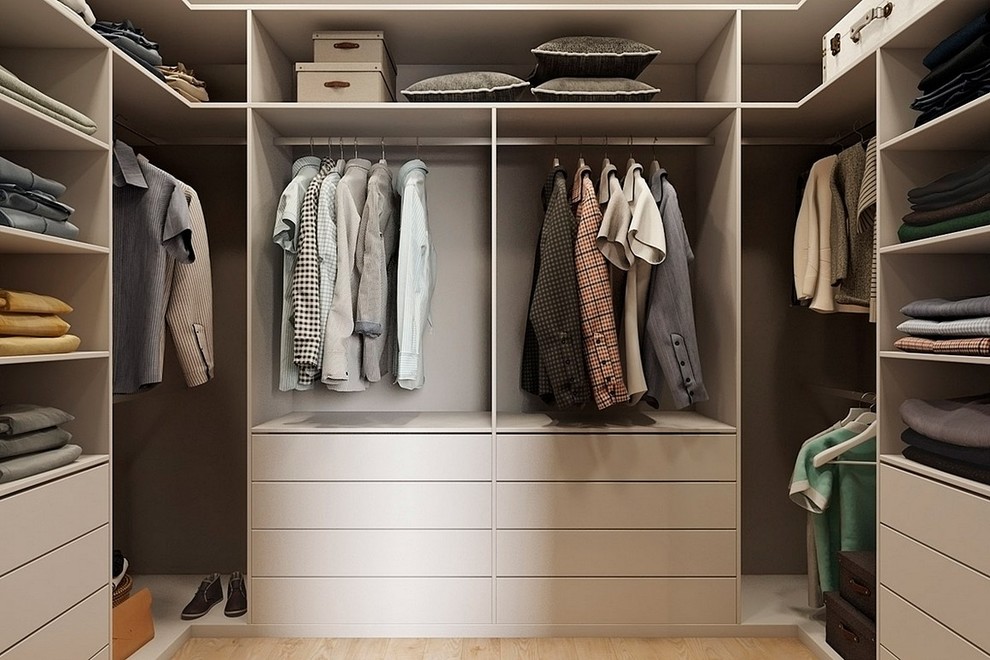 Проект Крыловъ, Екатеринбург | BTNK Architects