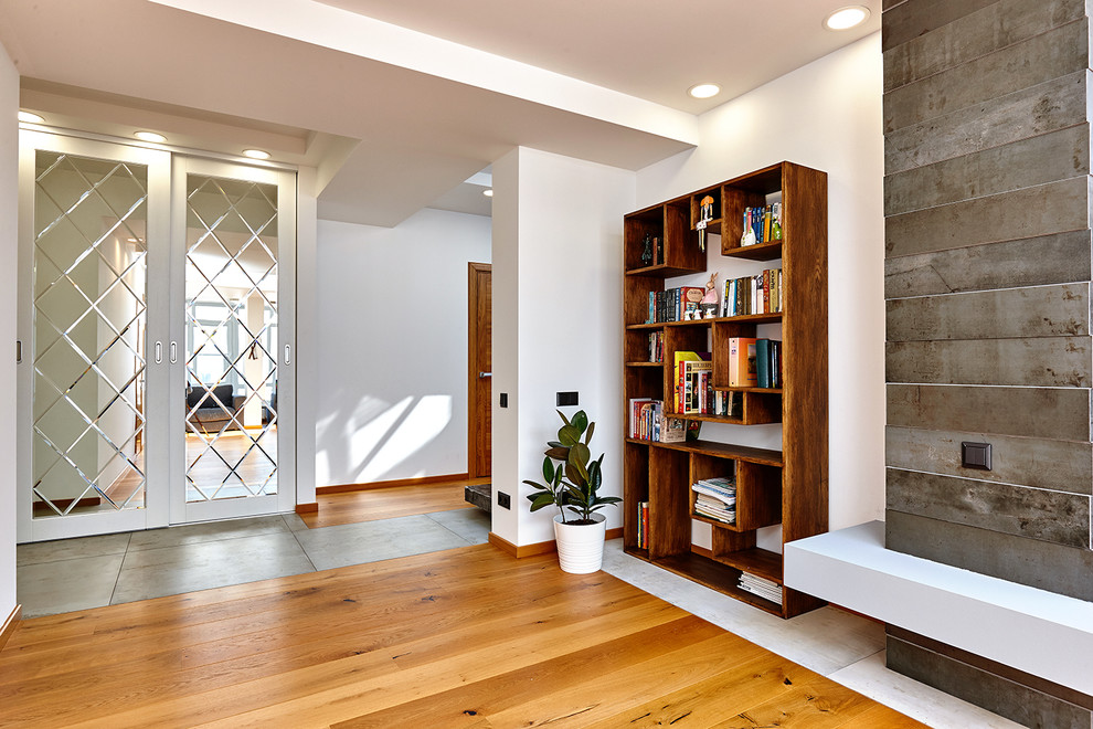 084 Квартира