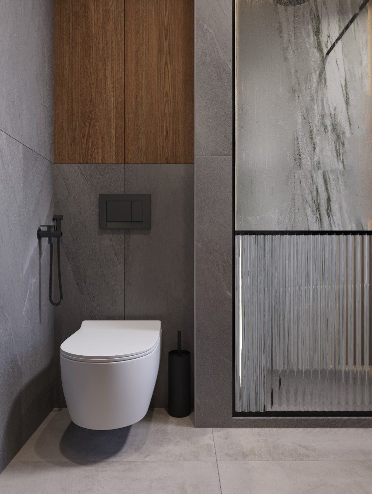 Таунхаус г. Пушкин, 135м2