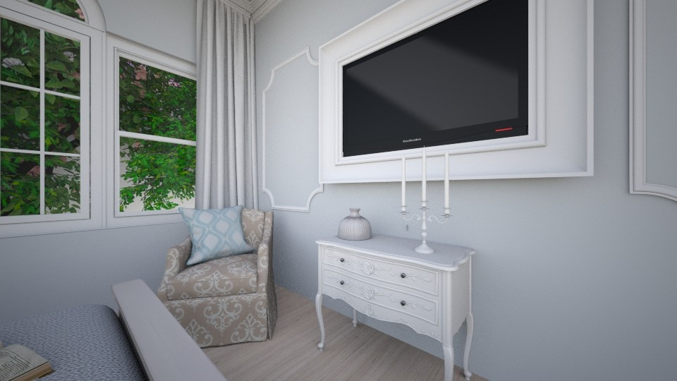 Дизайн Интерьера Ростов