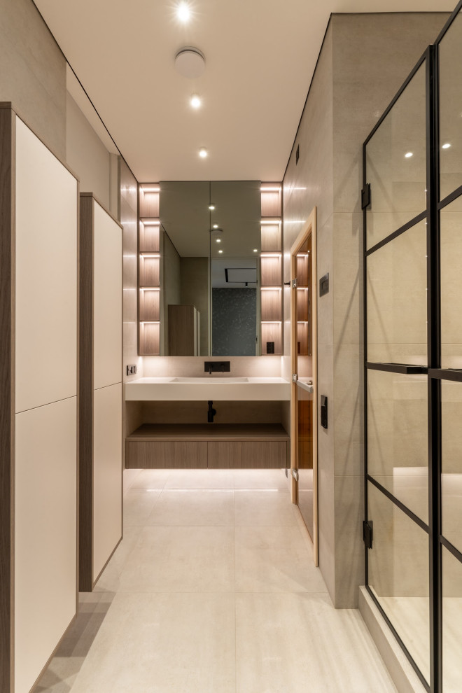 274_Эльдара_Рязанова