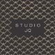 Studio JQ Ltd