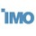 IMO Group Ltd