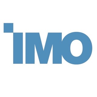 IMO GROUP LTD - Project Photos & Reviews - Auckland, NZ NZ | Houzz