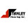 Stanley Flooring, Inc