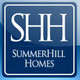 SummerHill Homes